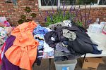 Sale Photo Thumbnail #10