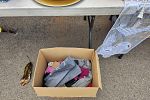 Sale Photo Thumbnail #6