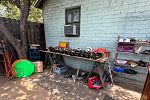 Sale Photo Thumbnail #14
