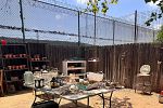 Sale Photo Thumbnail #30