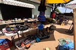 Sale Photo Thumbnail #23