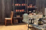 Sale Photo Thumbnail #29
