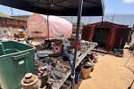 Sale Photo Thumbnail #21