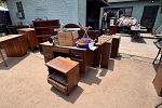 Sale Photo Thumbnail #15