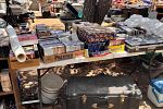 Sale Photo Thumbnail #2