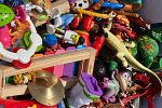 Sale Photo Thumbnail #1