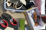 Sale Photo Thumbnail #18