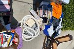 Sale Photo Thumbnail #14