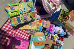 Sale Photo Thumbnail #17