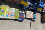 Sale Photo Thumbnail #16
