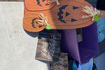 Sale Photo Thumbnail #9