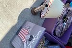 Sale Photo Thumbnail #10
