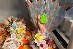 Sale Photo Thumbnail #9