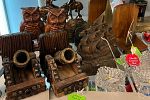 Sale Photo Thumbnail #7