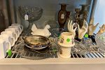 Sale Photo Thumbnail #14