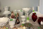 Sale Photo Thumbnail #12