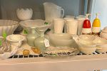 Sale Photo Thumbnail #13