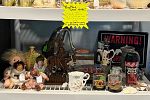 Sale Photo Thumbnail #1