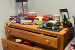 Sale Photo Thumbnail #21