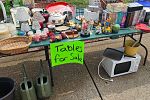Sale Photo Thumbnail #6