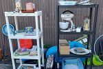 Sale Photo Thumbnail #4