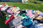 Sale Photo Thumbnail #23