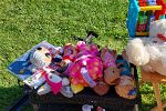 Sale Photo Thumbnail #25