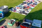 Sale Photo Thumbnail #8