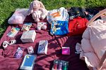 Sale Photo Thumbnail #21