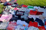 Sale Photo Thumbnail #19