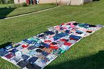 Sale Photo Thumbnail #7