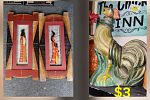 Sale Photo Thumbnail #3