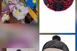 Sale Photo Thumbnail #4