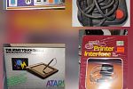 Sale Photo Thumbnail #2