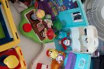 Sale Photo Thumbnail #12