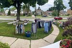 Sale Photo Thumbnail #5