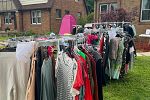 Sale Photo Thumbnail #7