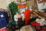 Sale Photo Thumbnail #18