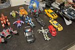 Sale Photo Thumbnail #23