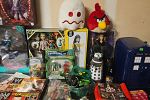 Sale Photo Thumbnail #21