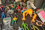 Sale Photo Thumbnail #22