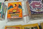 Sale Photo Thumbnail #14