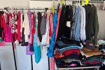 Sale Photo Thumbnail #11