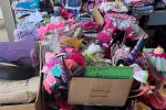 Sale Photo Thumbnail #7