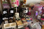 Sale Photo Thumbnail #10