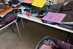 Sale Photo Thumbnail #12