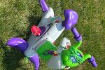 Sale Photo Thumbnail #25