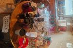 Sale Photo Thumbnail #8