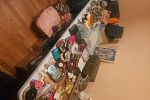 Sale Photo Thumbnail #13