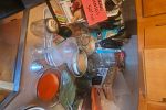 Sale Photo Thumbnail #9